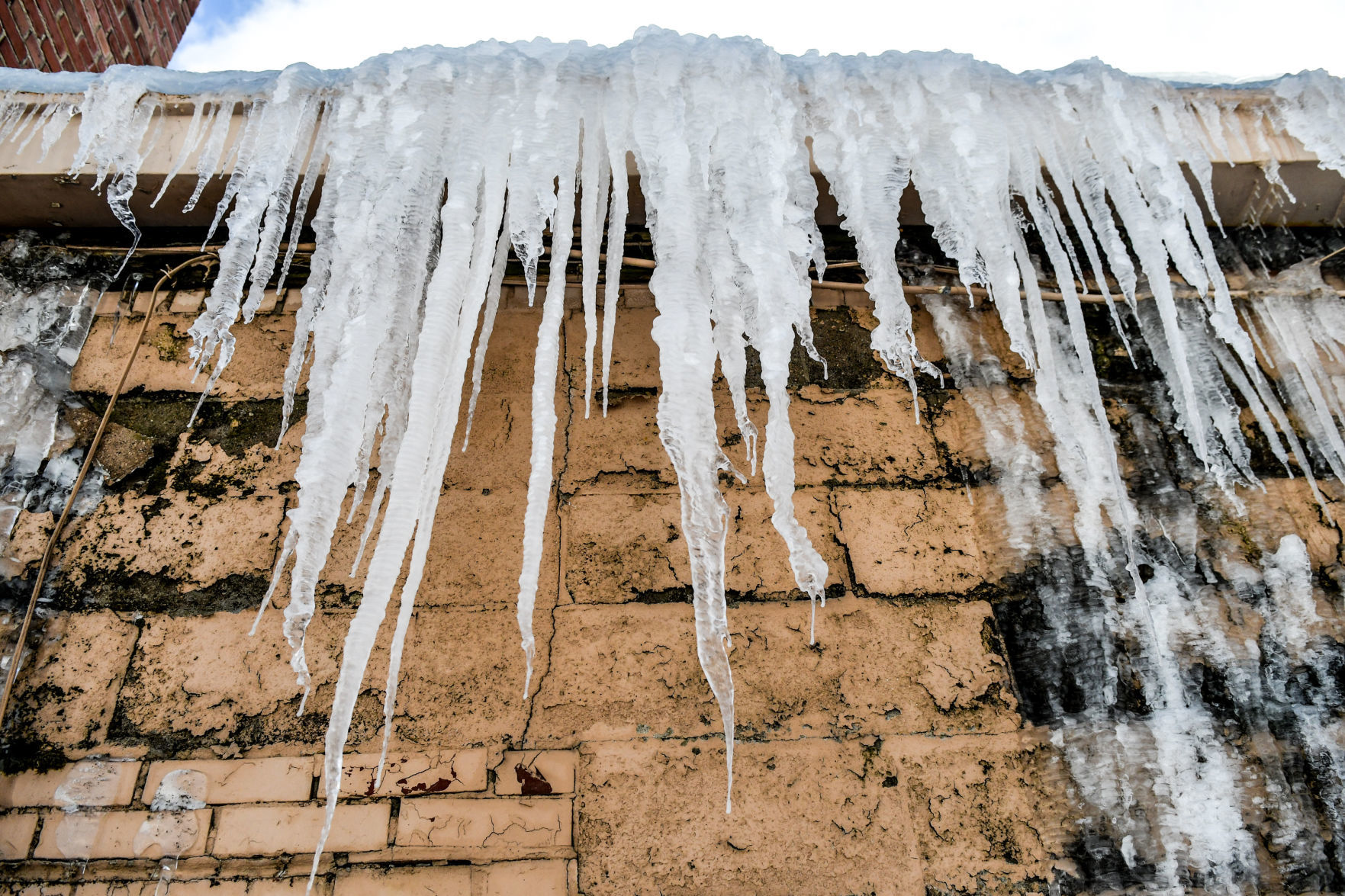 012919-icicles-tm-018a.jpg